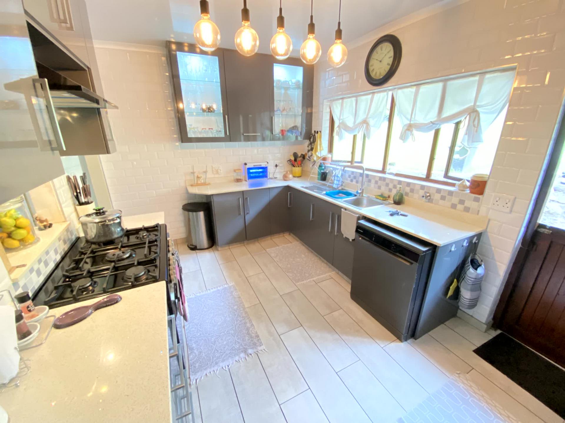  of property in Yellowwood Park 