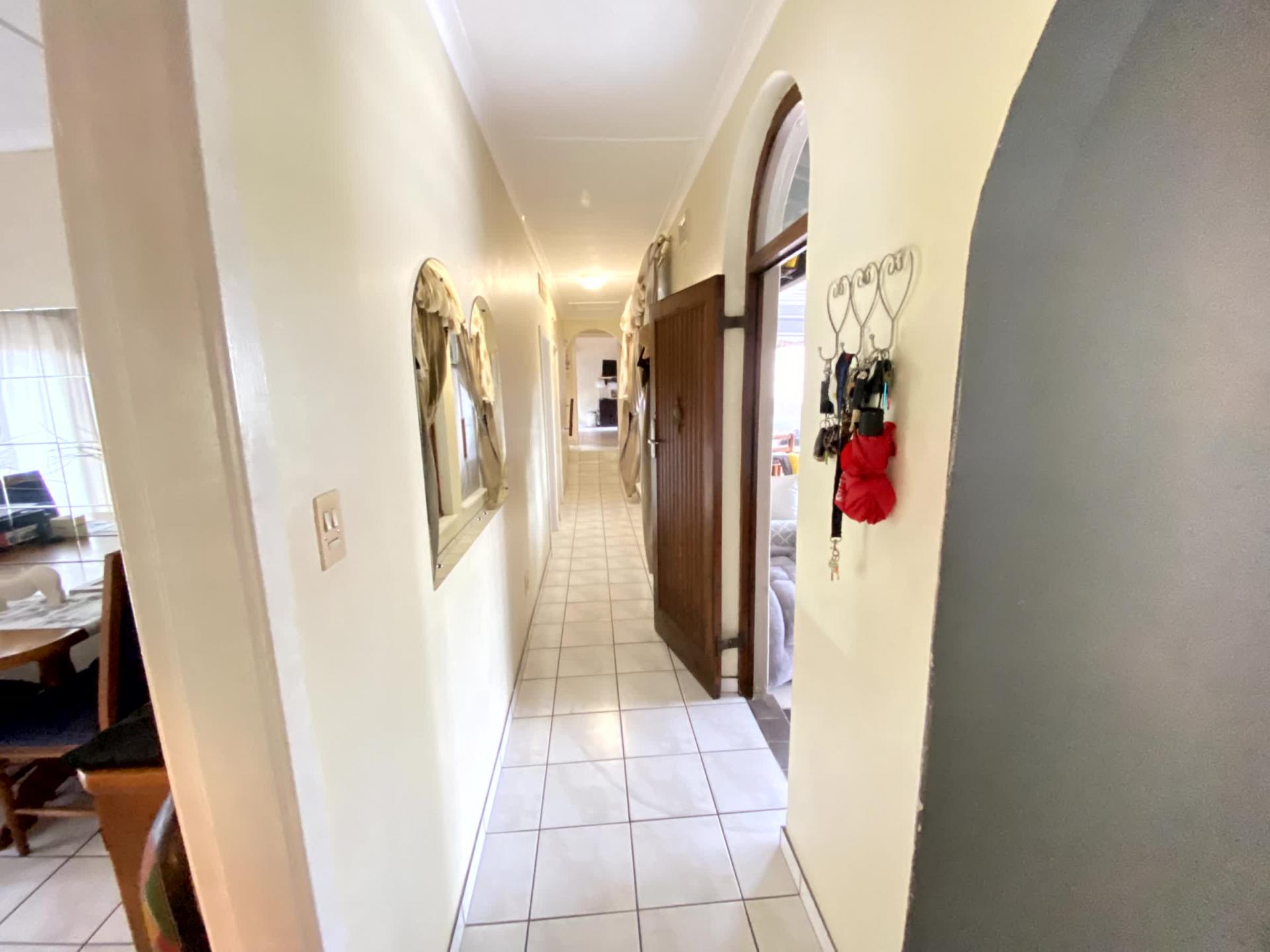  of property in Yellowwood Park 