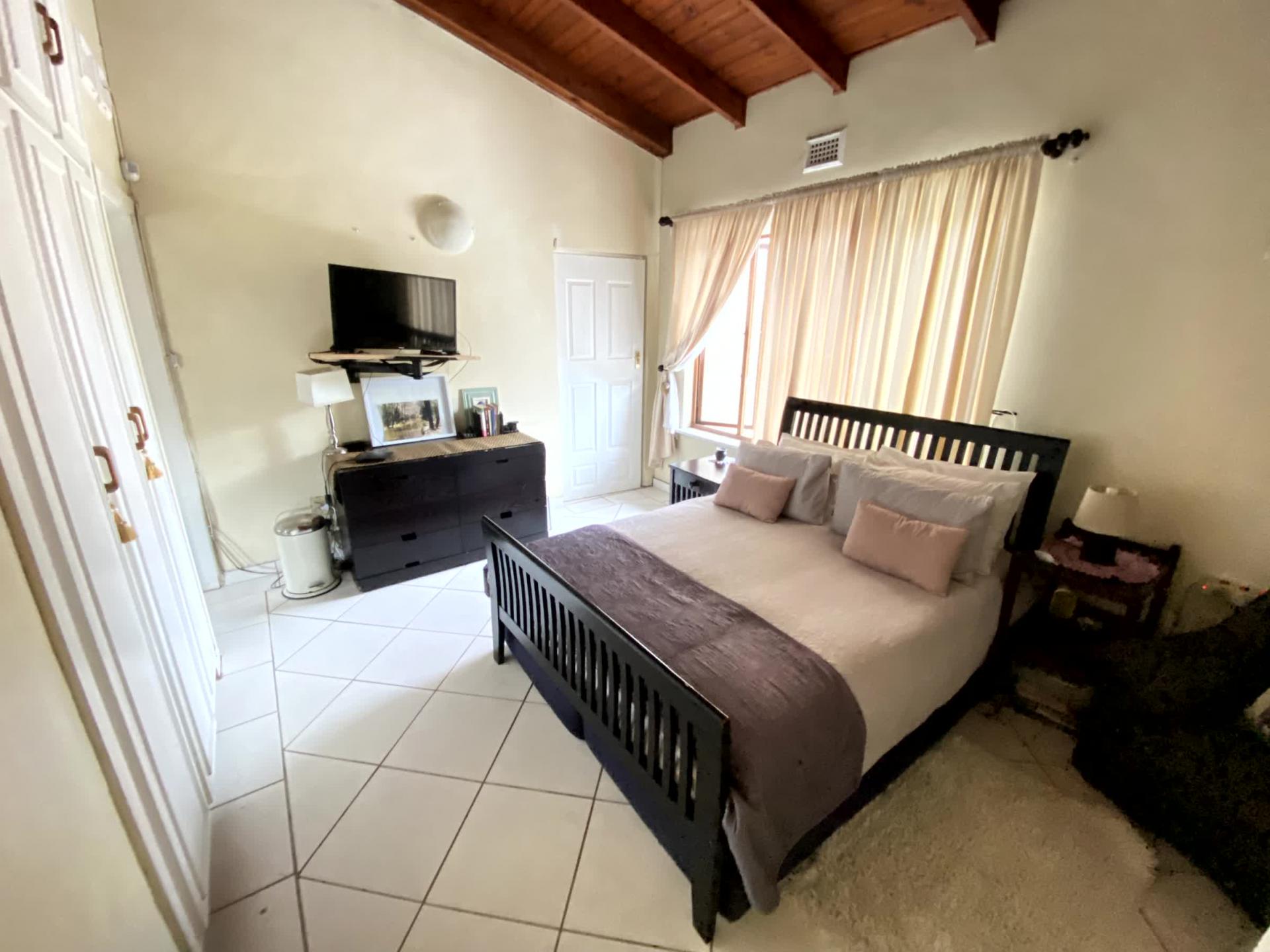  of property in Yellowwood Park 