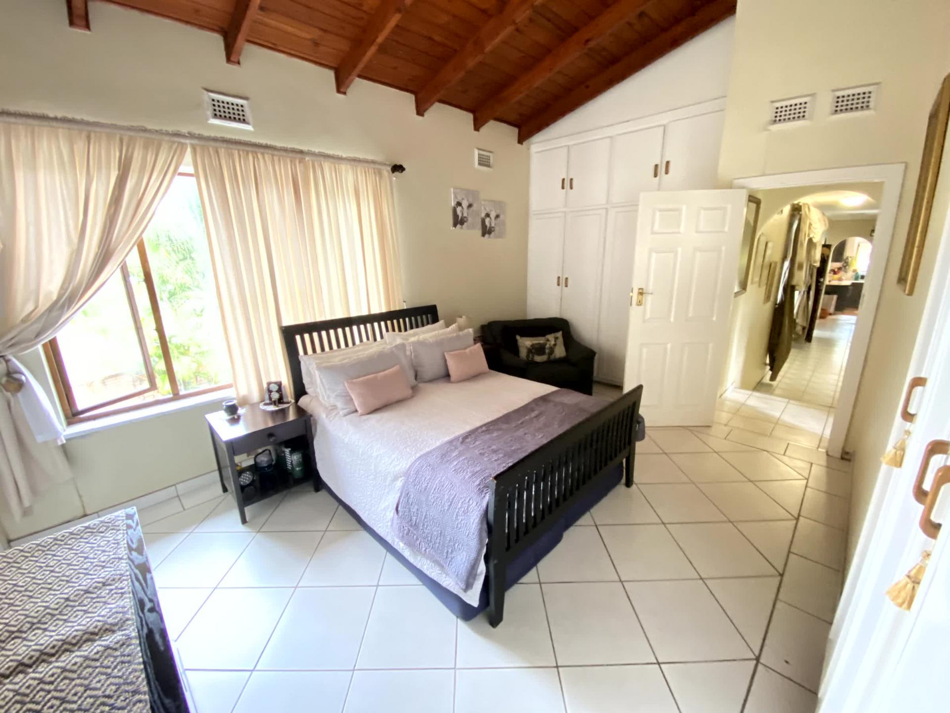  of property in Yellowwood Park 