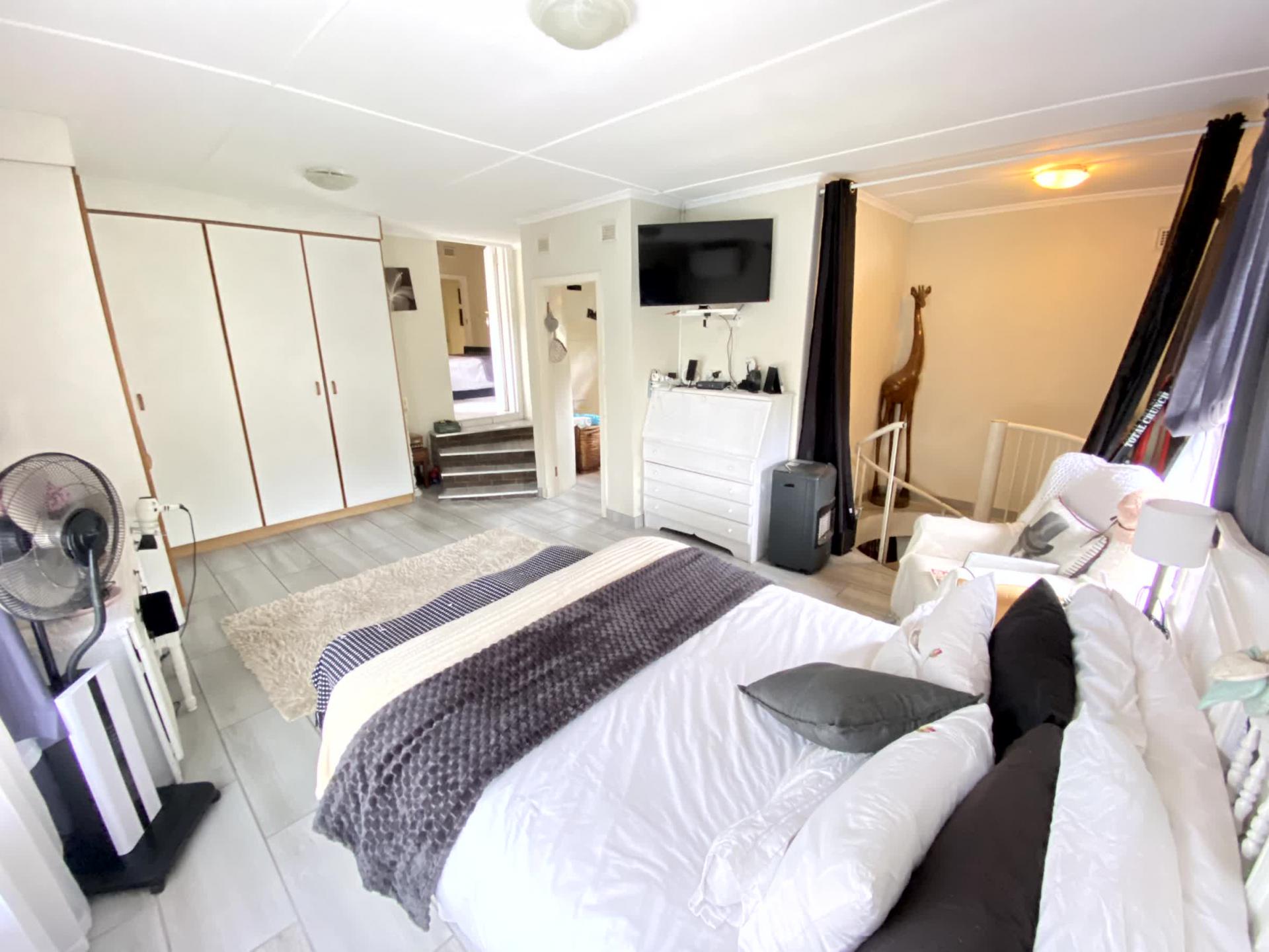  of property in Yellowwood Park 