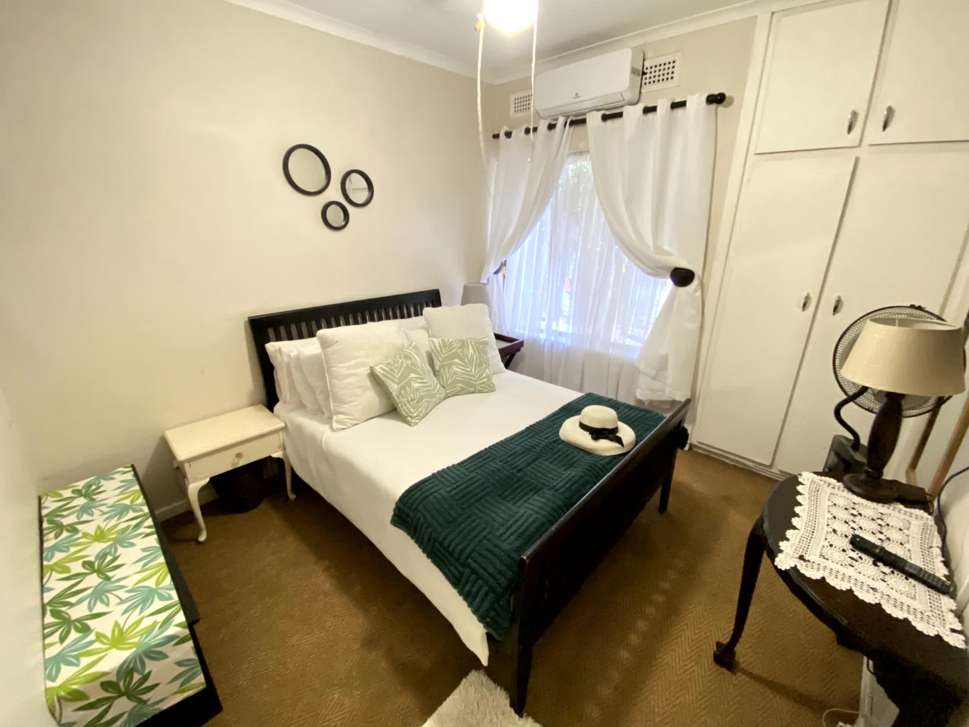  of property in Yellowwood Park 