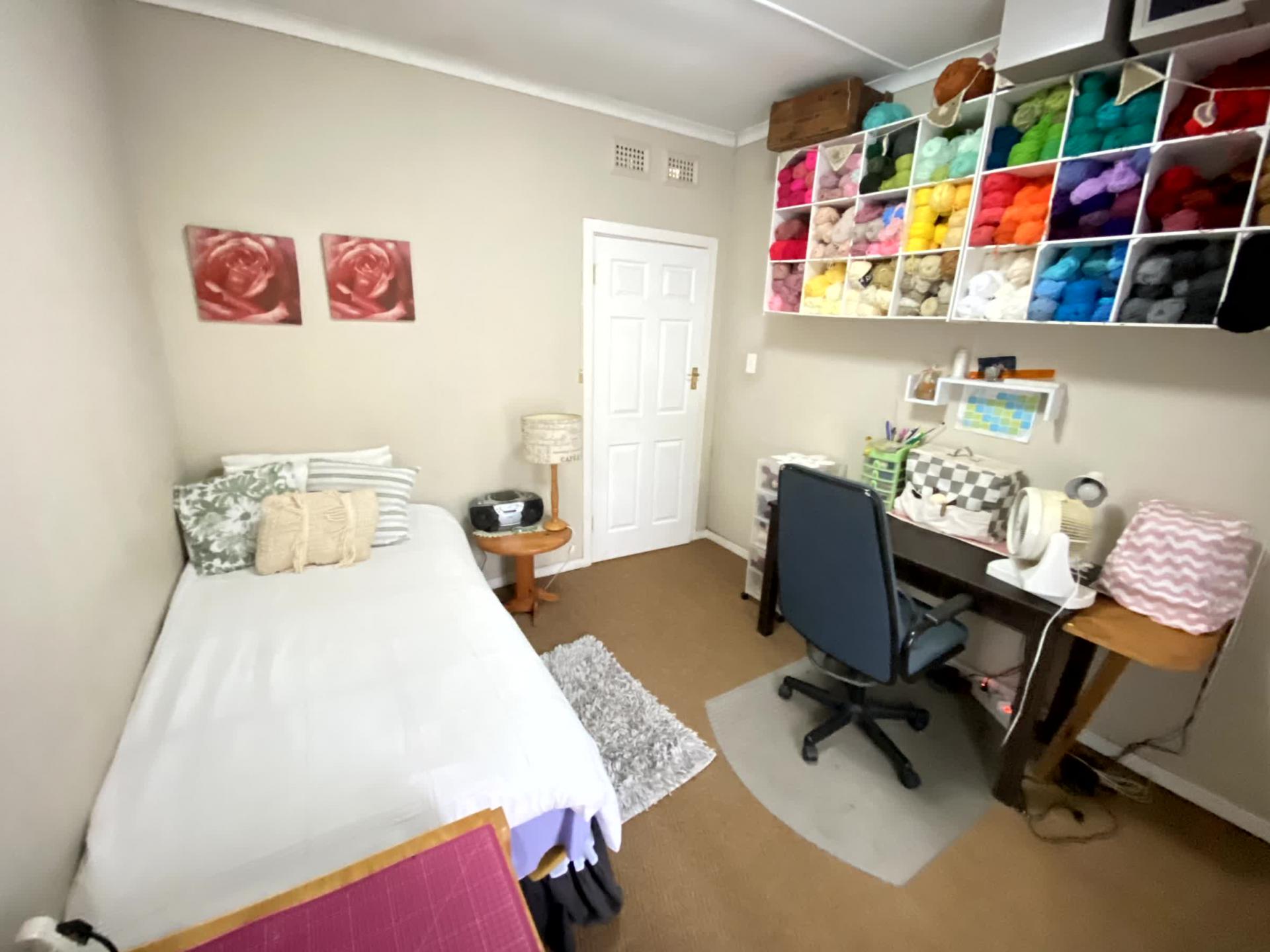  of property in Yellowwood Park 