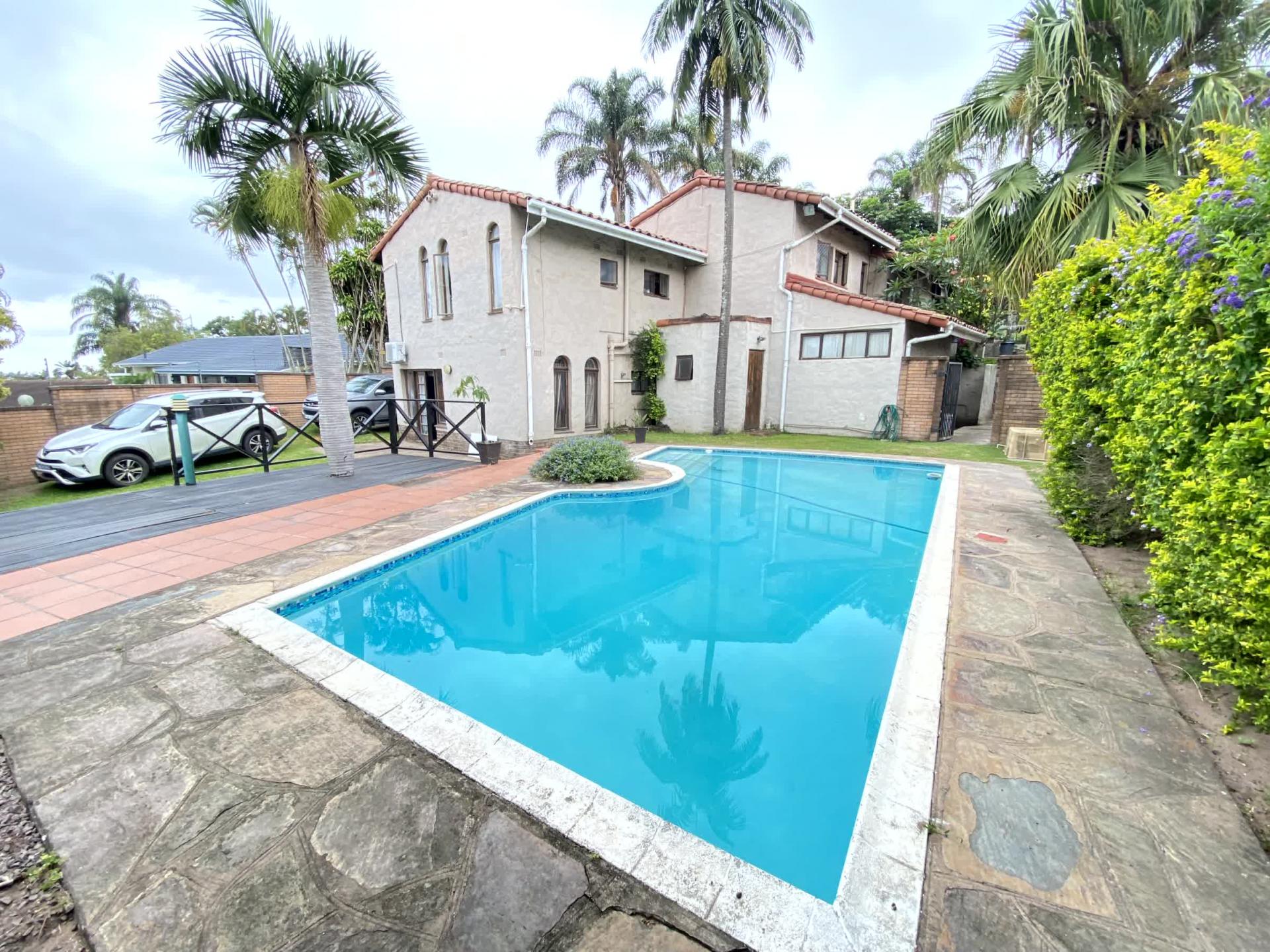  of property in Yellowwood Park 