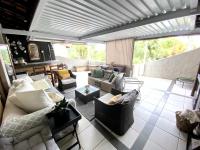  of property in Yellowwood Park 