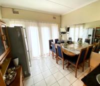  of property in Yellowwood Park 