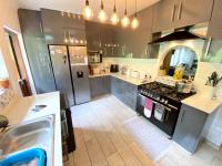  of property in Yellowwood Park 