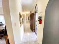  of property in Yellowwood Park 