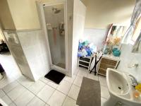  of property in Yellowwood Park 