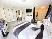  of property in Yellowwood Park 