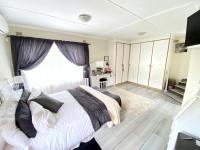  of property in Yellowwood Park 