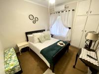  of property in Yellowwood Park 