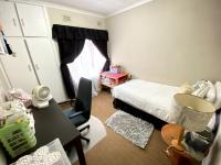  of property in Yellowwood Park 