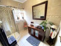  of property in Yellowwood Park 