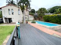  of property in Yellowwood Park 