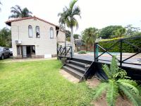  of property in Yellowwood Park 