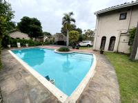  of property in Yellowwood Park 