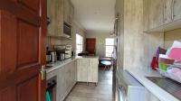 Kitchen - 8 square meters of property in Clayville