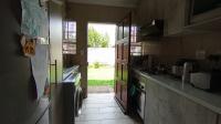 Kitchen - 8 square meters of property in Clayville