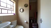 Main Bathroom - 4 square meters of property in Clayville