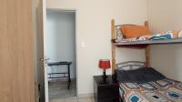 Bed Room 1 - 8 square meters of property in Clayville
