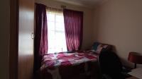 Bed Room 2 - 8 square meters of property in Clayville