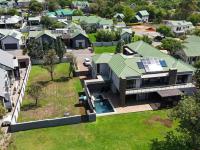  of property in Wigwam