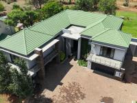  of property in Wigwam