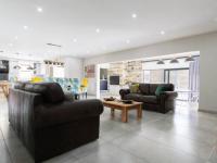  of property in Wigwam