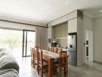  of property in Wigwam