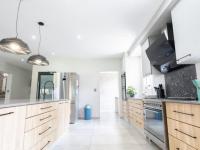  of property in Wigwam