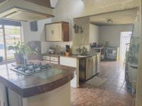  of property in Mayberry Park