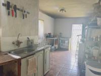  of property in Mayberry Park