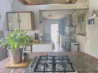  of property in Mayberry Park