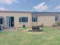 4 Bedroom 1 Bathroom House for Sale for sale in Mayberry Park