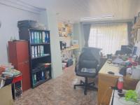  of property in Mayberry Park