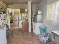  of property in Mayberry Park