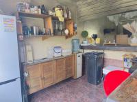  of property in Mayberry Park