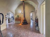  of property in Mayberry Park