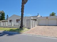  of property in Edgemead