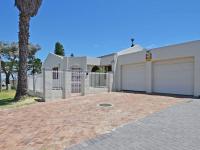  of property in Edgemead