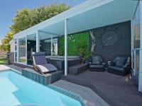  of property in Edgemead