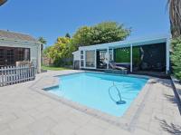  of property in Edgemead