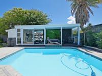  of property in Edgemead