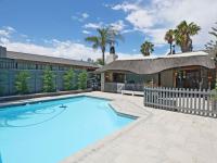  of property in Edgemead