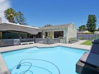  of property in Edgemead