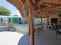  of property in Edgemead