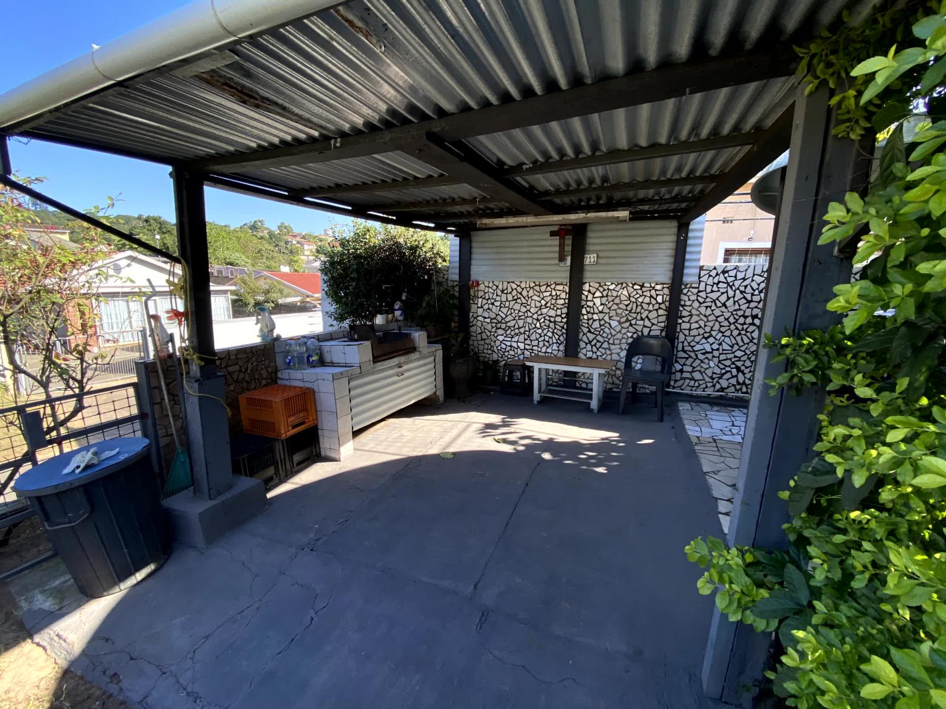  of property in Woodlands - DBN