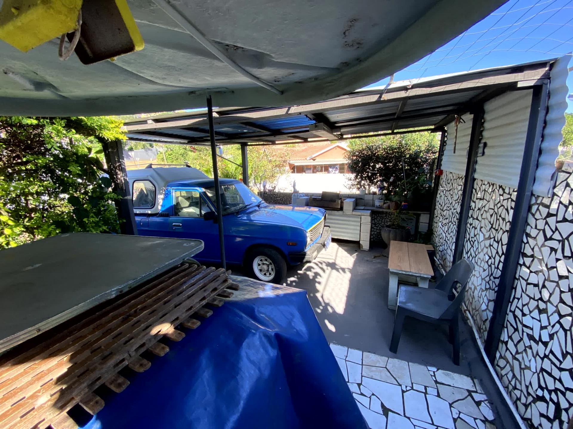  of property in Woodlands - DBN