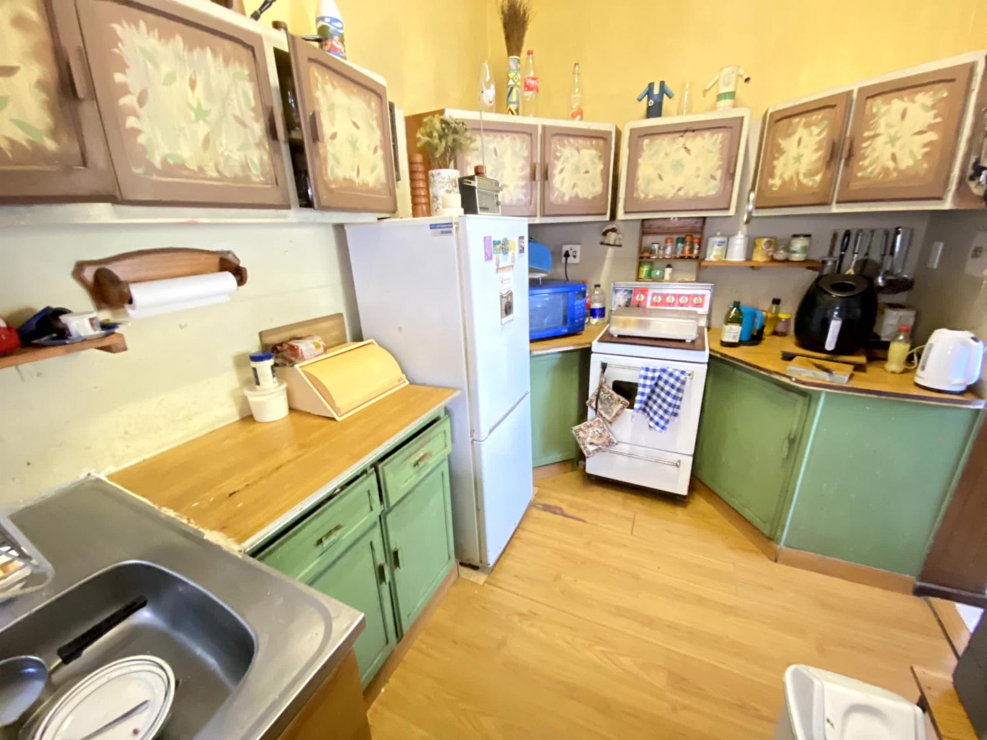  of property in Woodlands - DBN